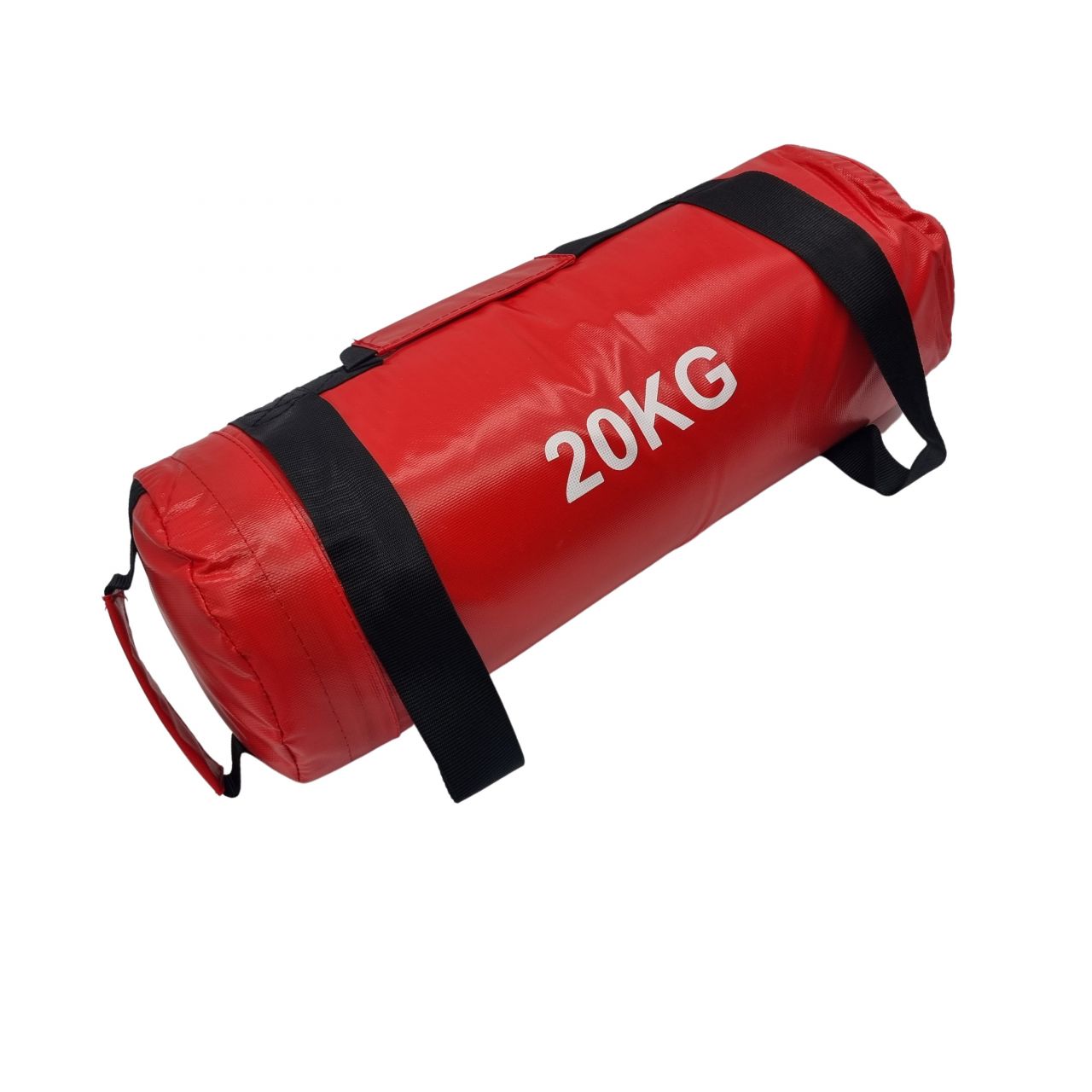 Vreća sa držačima - sandbag -  20kg