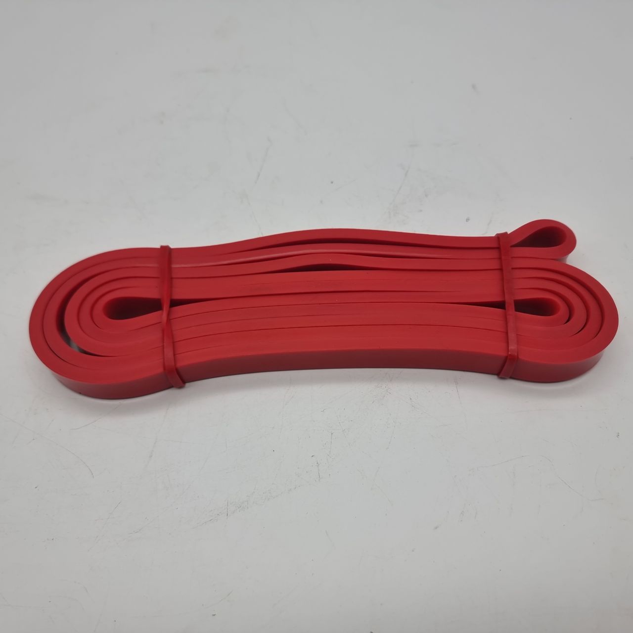 Latex traka 1.3cm