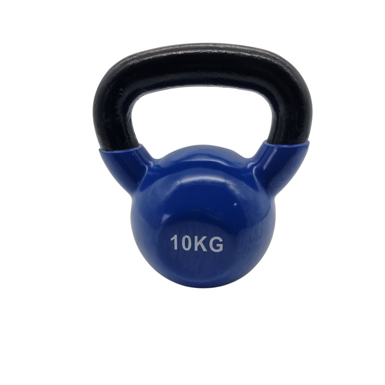 Rusko zvono - Girja 10kg