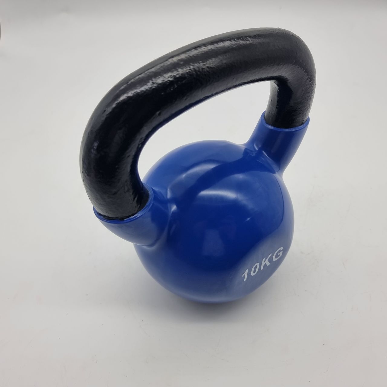 Rusko zvono - Girja 10kg