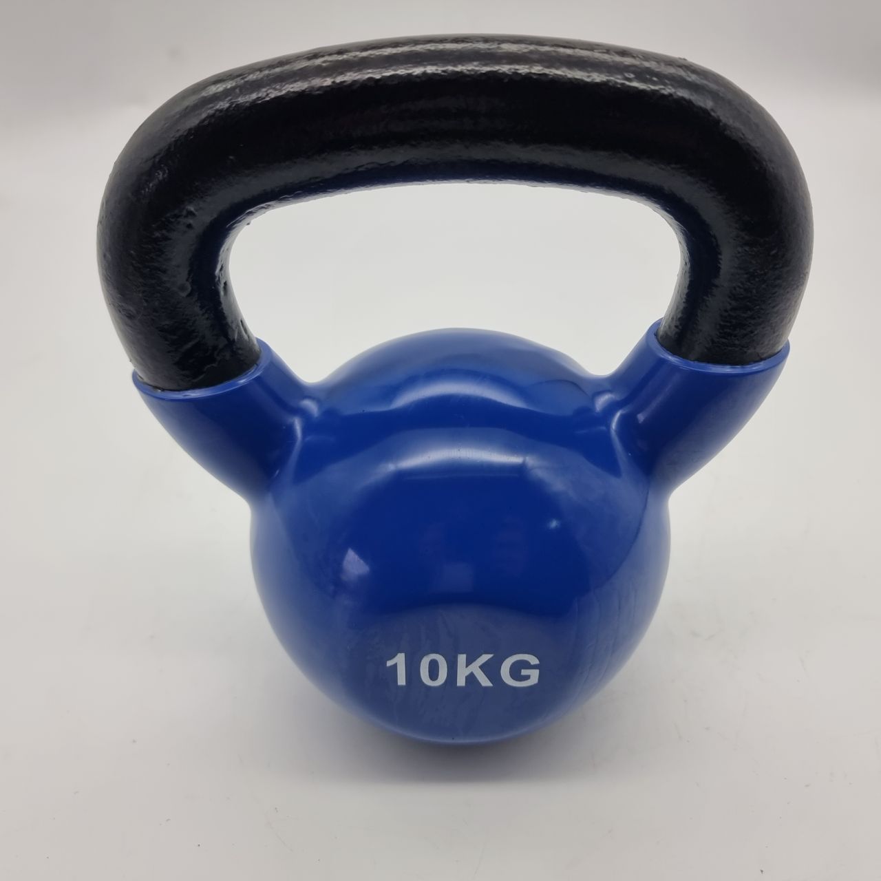 Rusko zvono - Girja 10kg