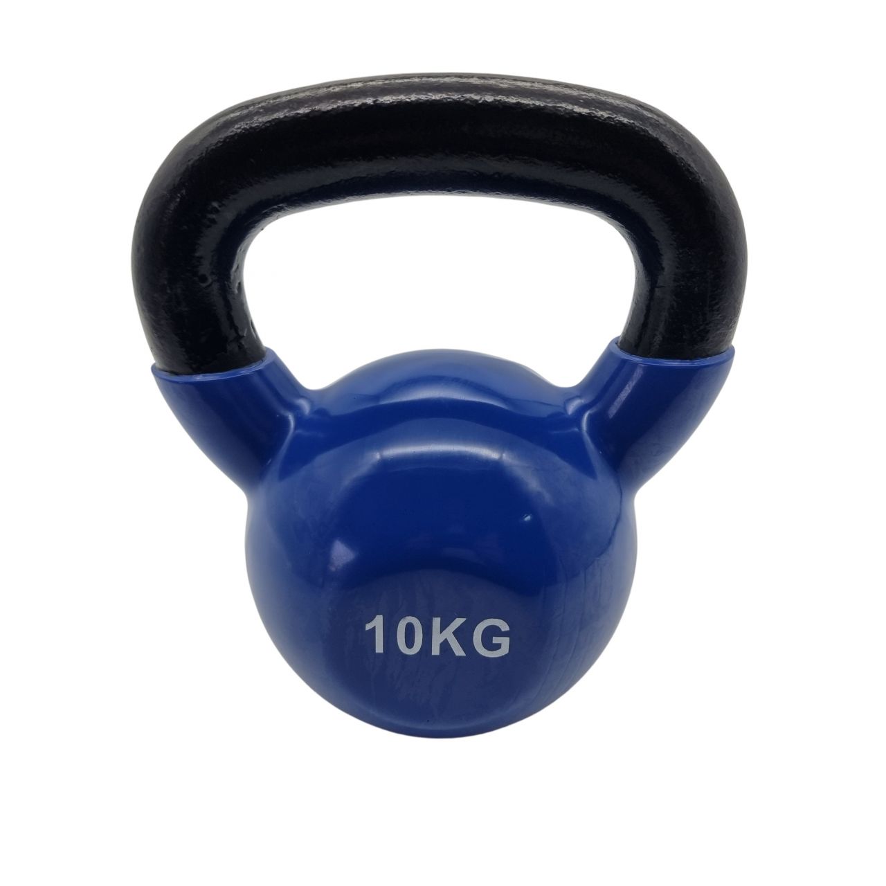 Rusko zvono - Girja 10kg