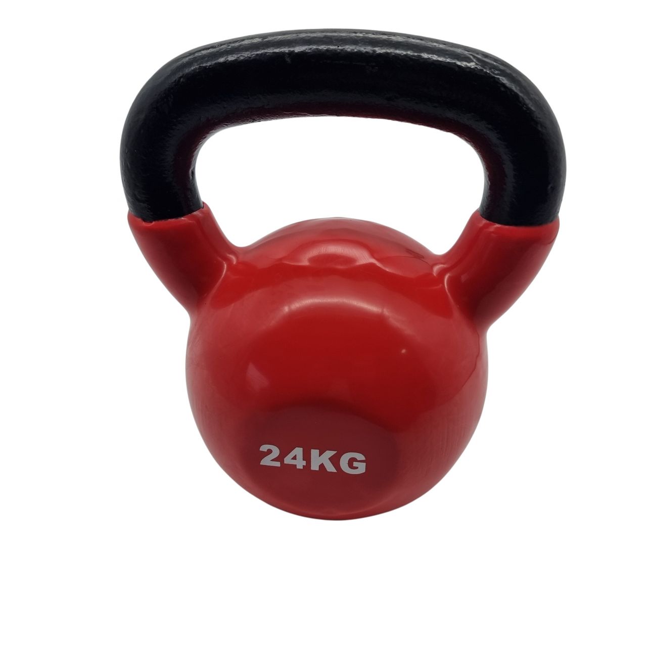 Rusko zvono - Girja 24kg