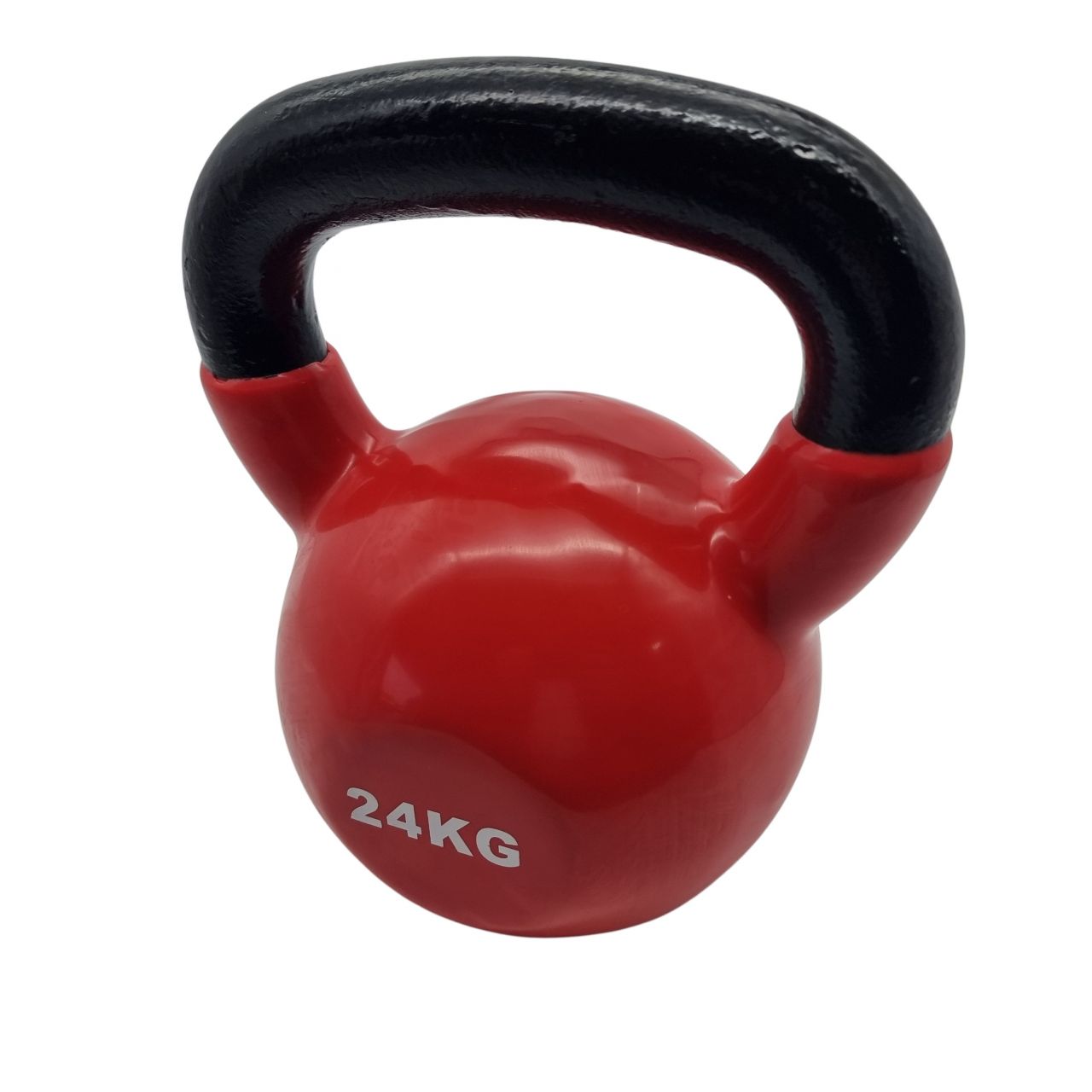 Rusko zvono - Girja 24kg