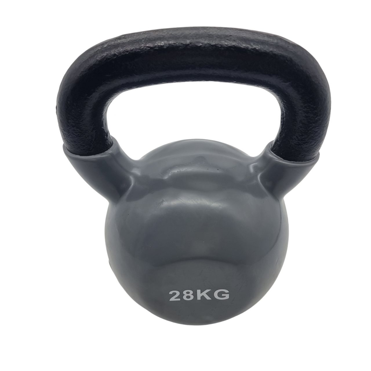 Rusko zvono - Girja 28kg