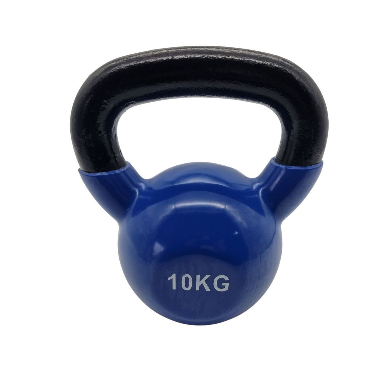 Rusko zvono - Girja 10kg