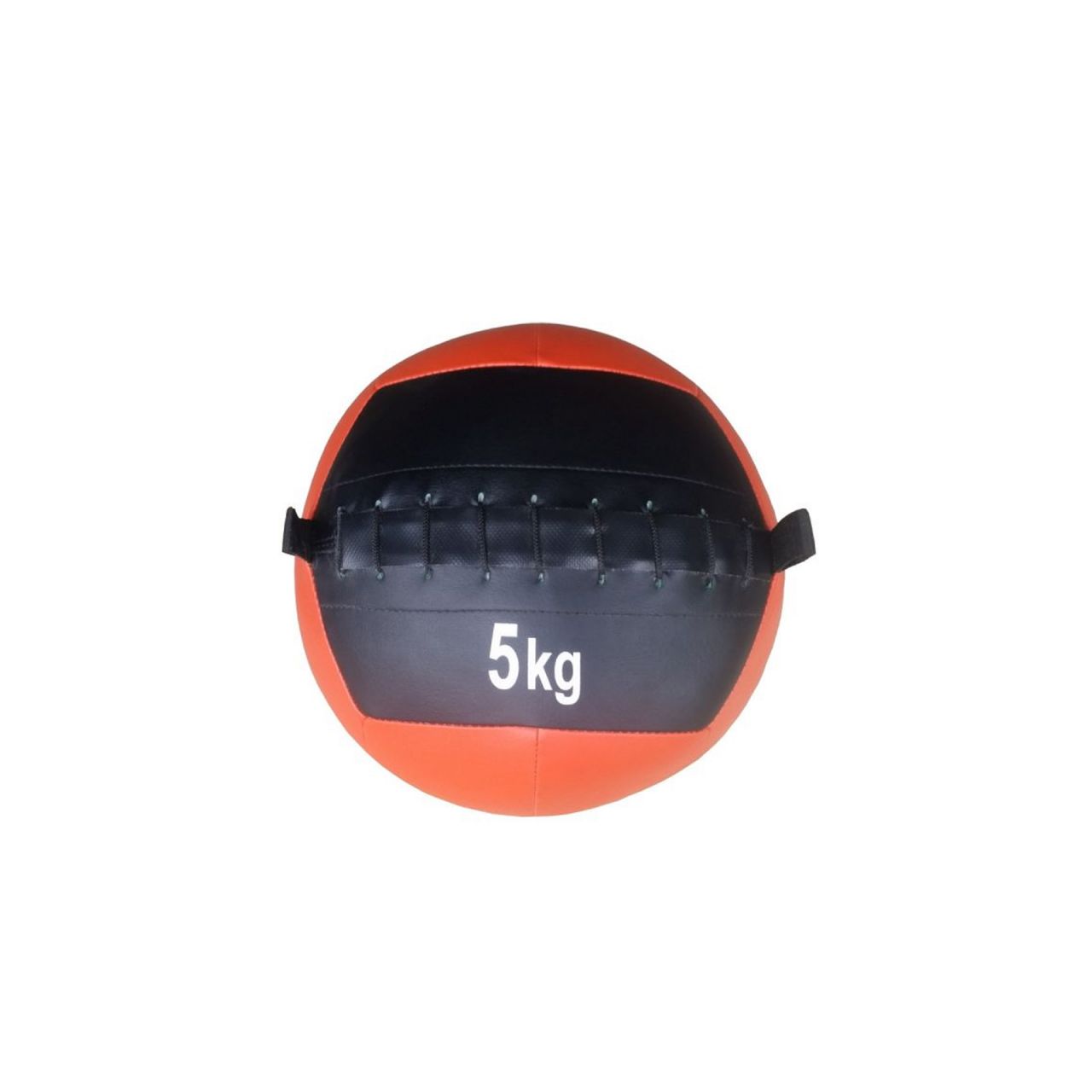 Wall ball 5kg