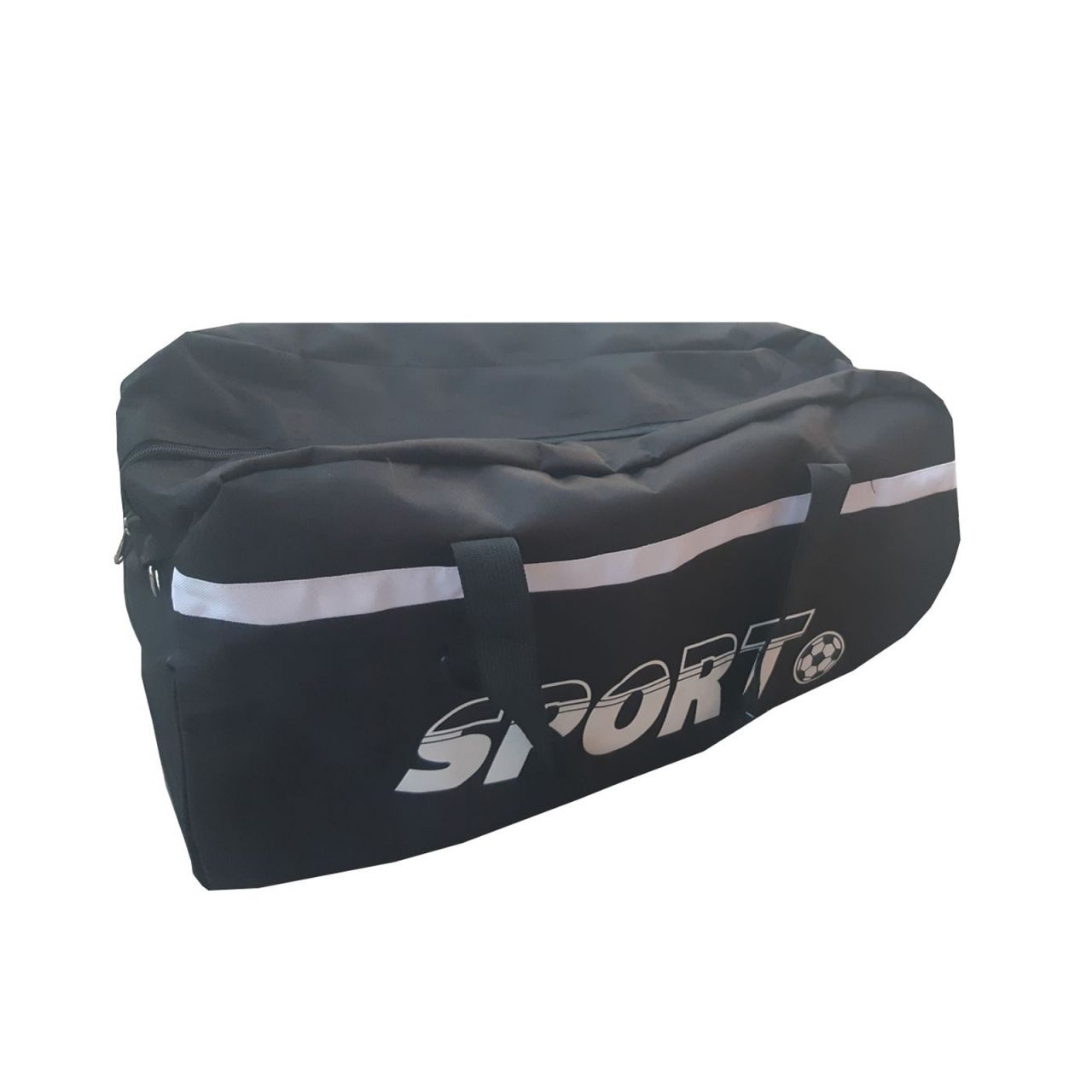 Sportska Torba 65cm