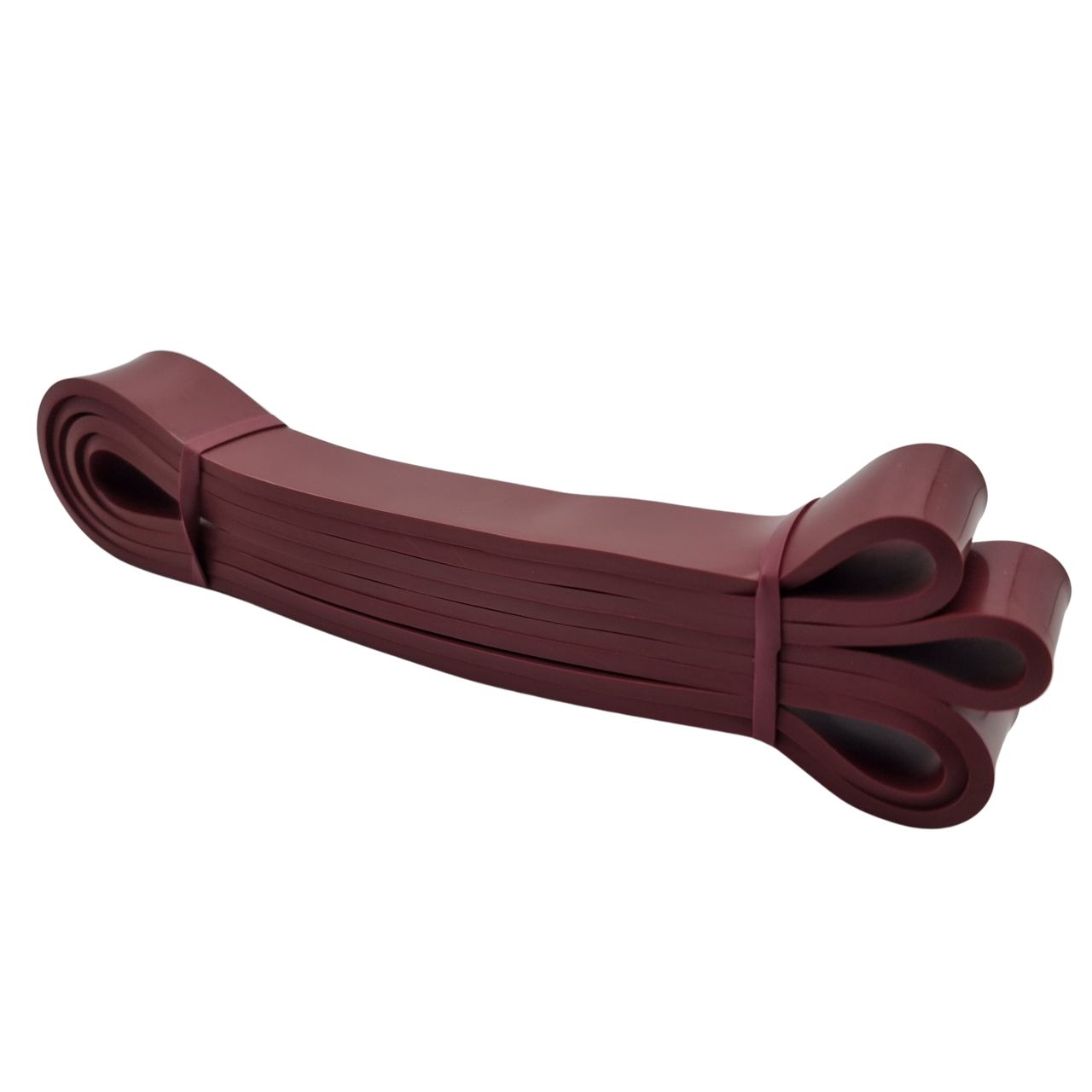 Rastezljiva latex elastična traka 2.86cm