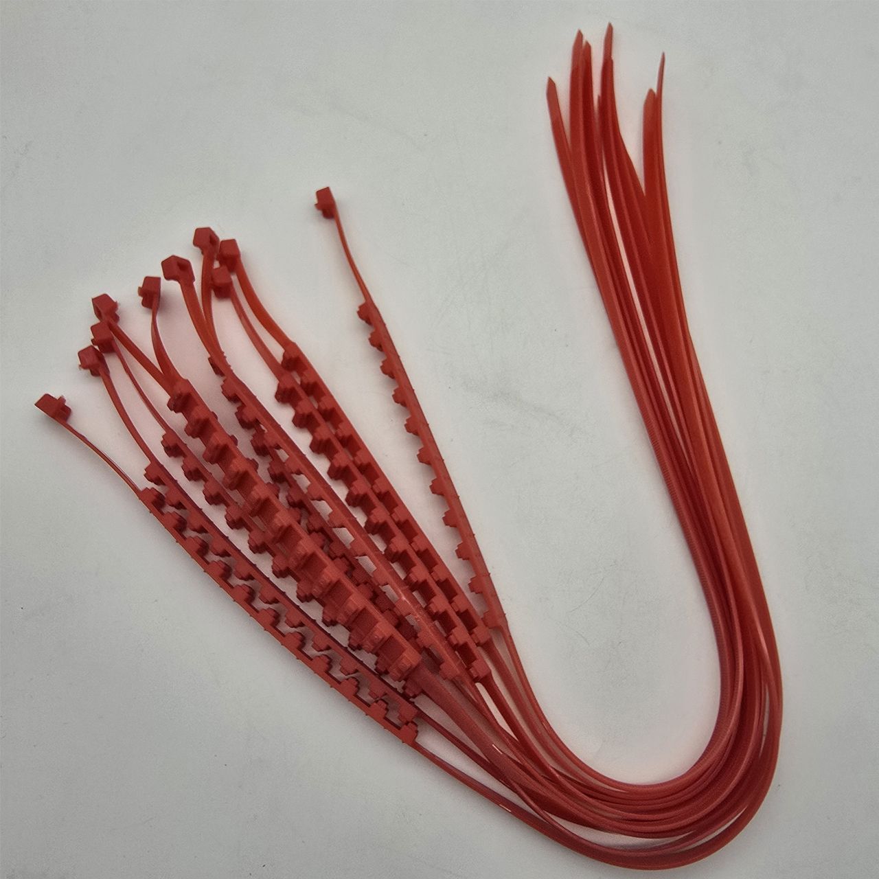 Lanci za auto PVC