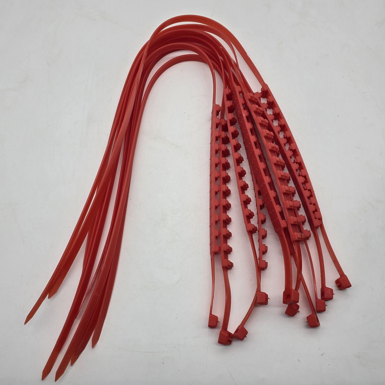 Lanci za auto PVC