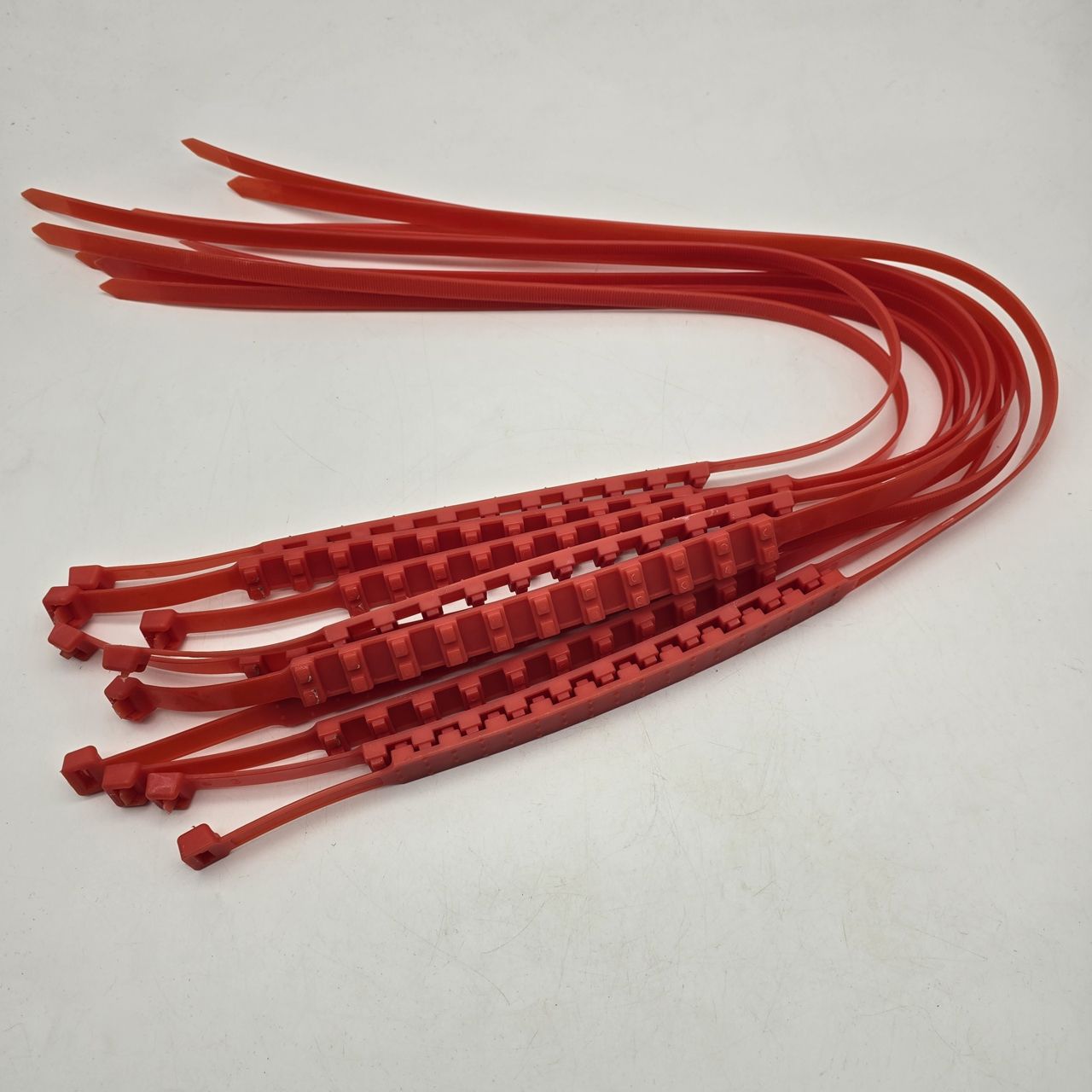 Lanci za auto PVC