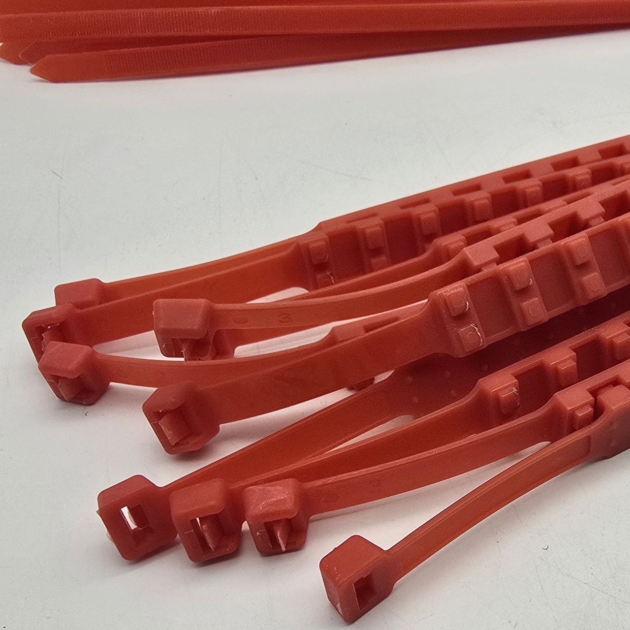 Lanci za auto PVC