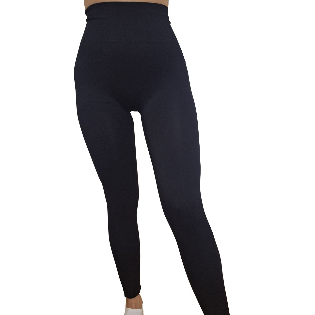 Fitness helanke - donji dio