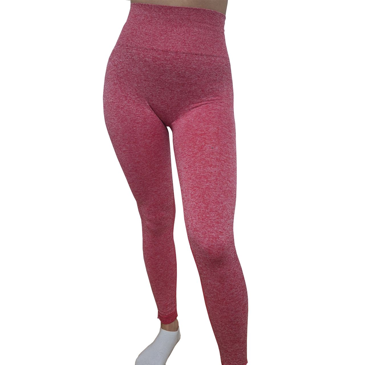 Fitness helanke - donji dio
