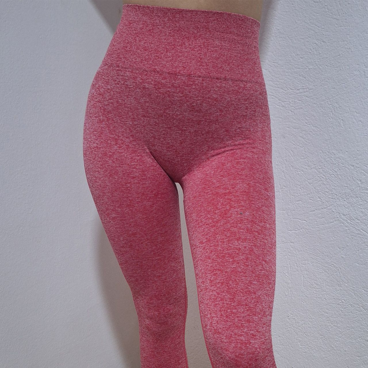 Fitness helanke - donji dio