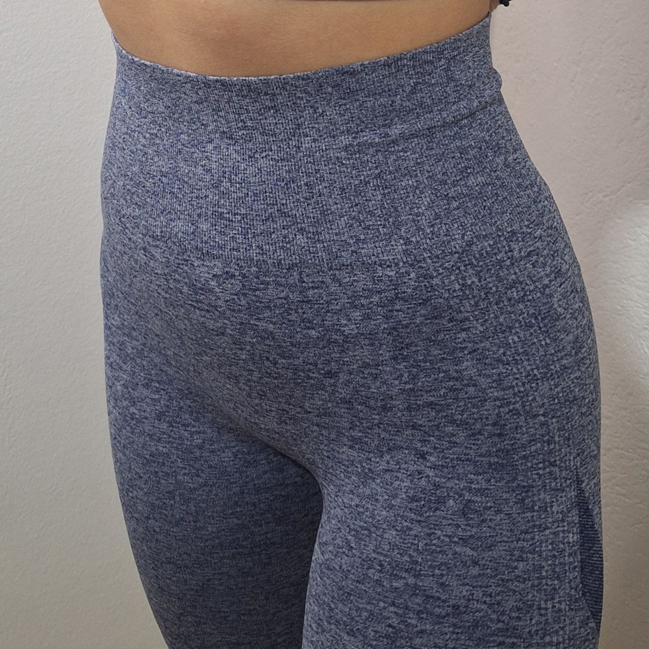 Fitness helanke - donji dio