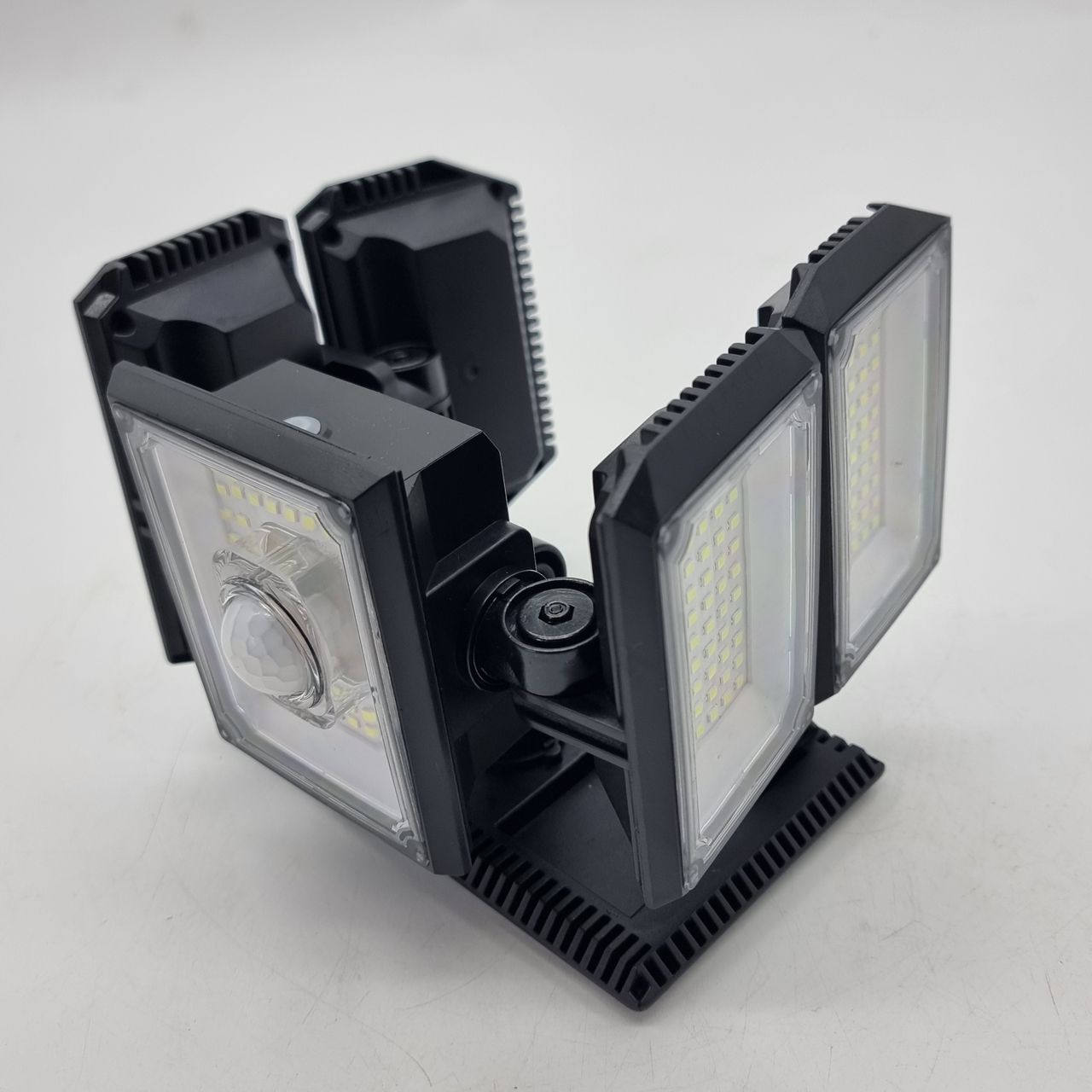 Solarni reflektor