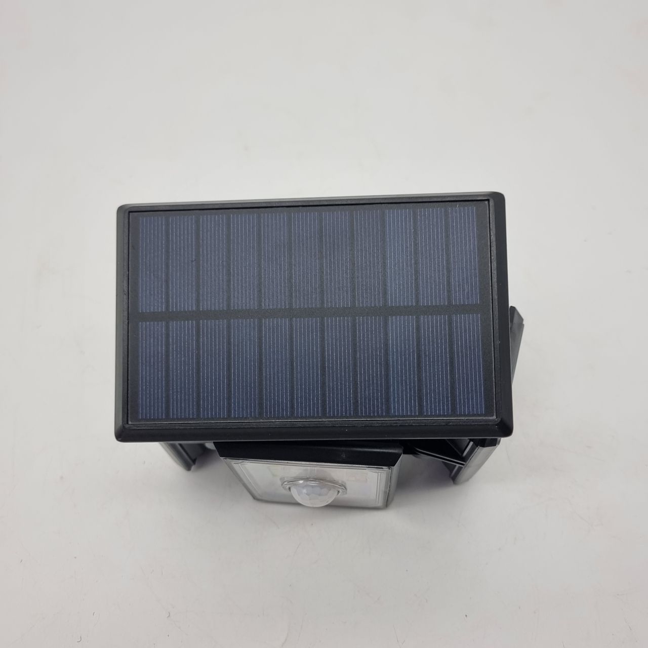 Solarni reflektor