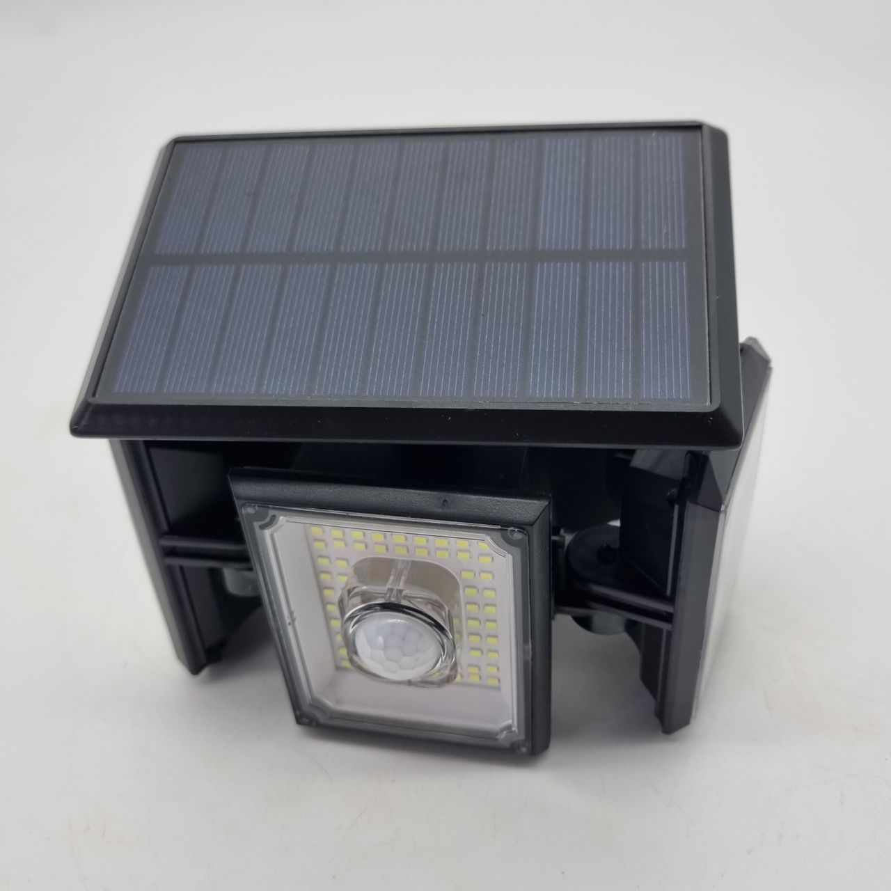 Solarni reflektor