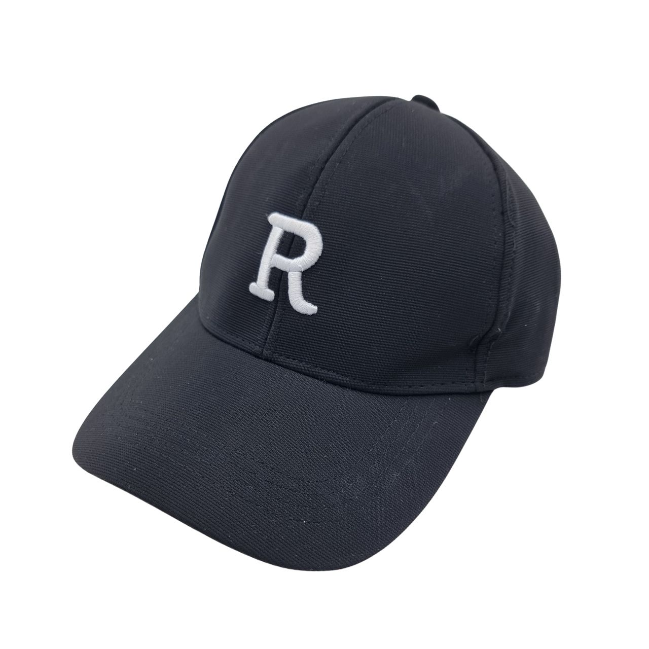 Kačket R