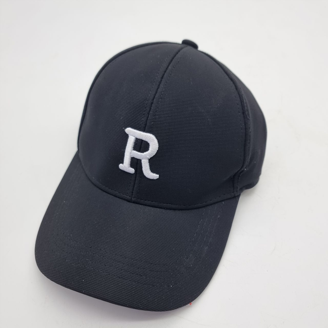 Kačket R
