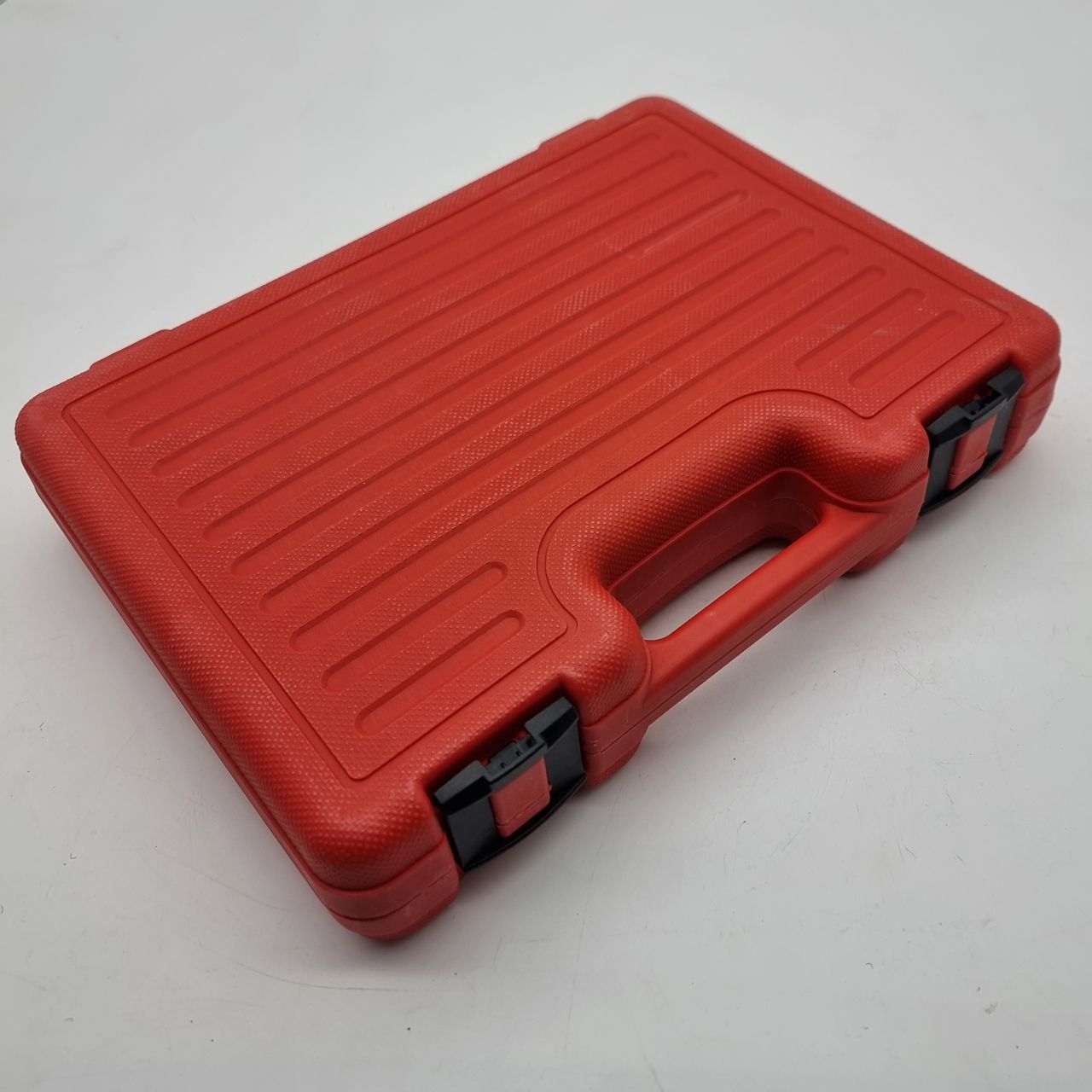 Set za reparaciju auto lima s tegom
