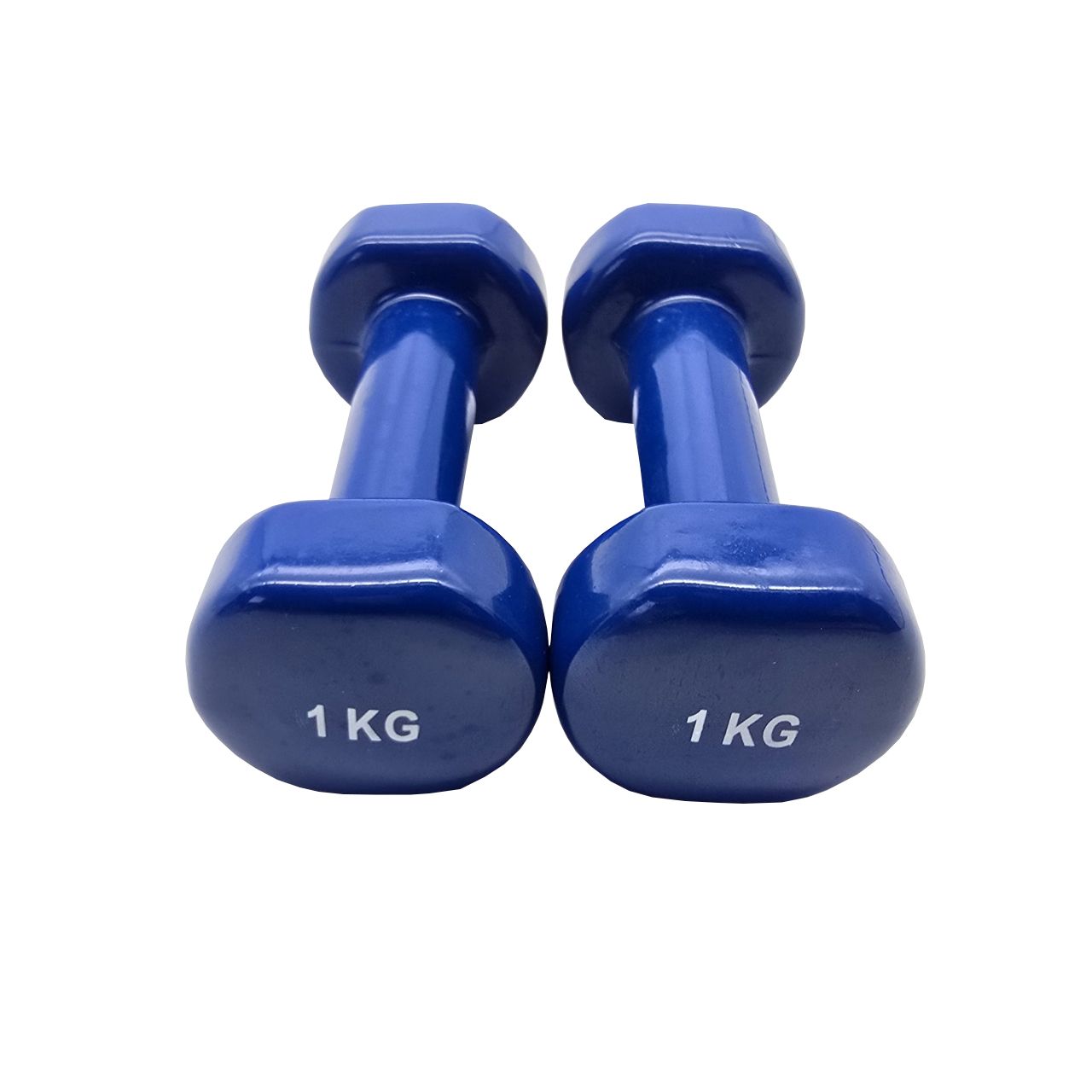 Bučice 1kg plastificirane
