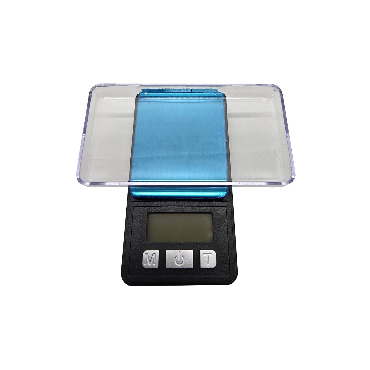 Precizna digitalna vaga od 0.01g do 200g
