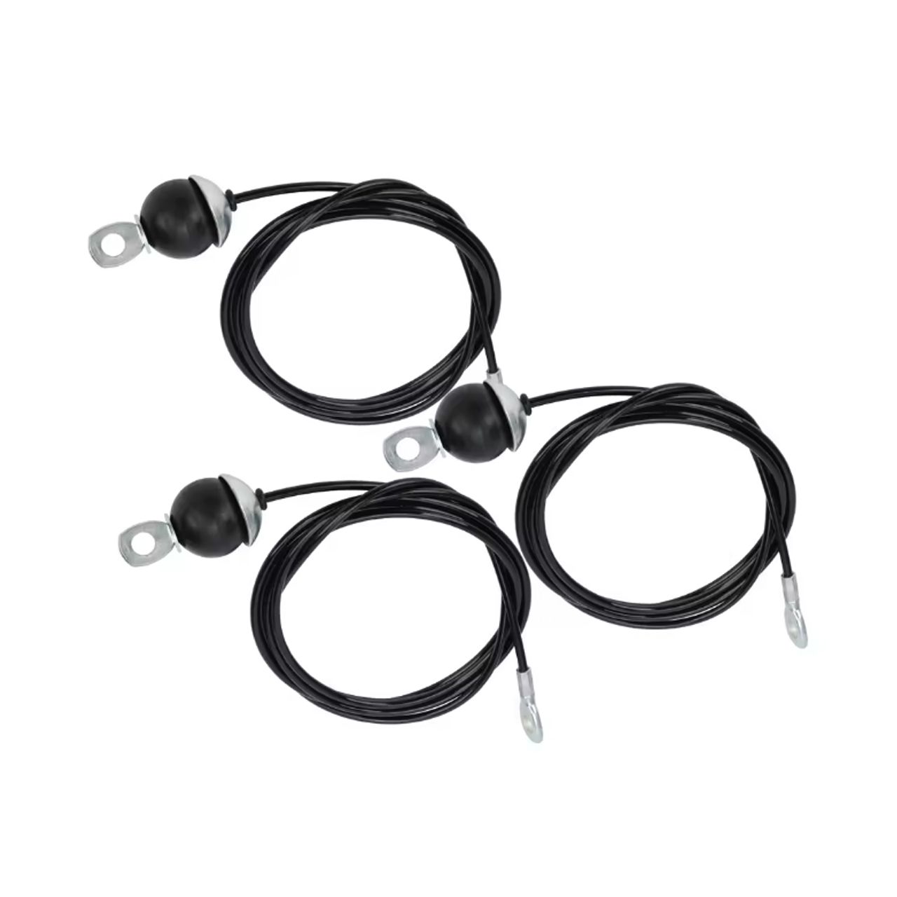 Sajle za lat mašinu 72kg