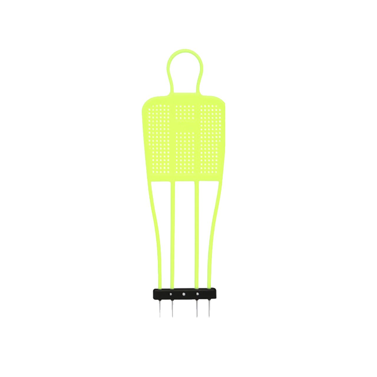 PVC Lutka za živi zid 175cm - komad