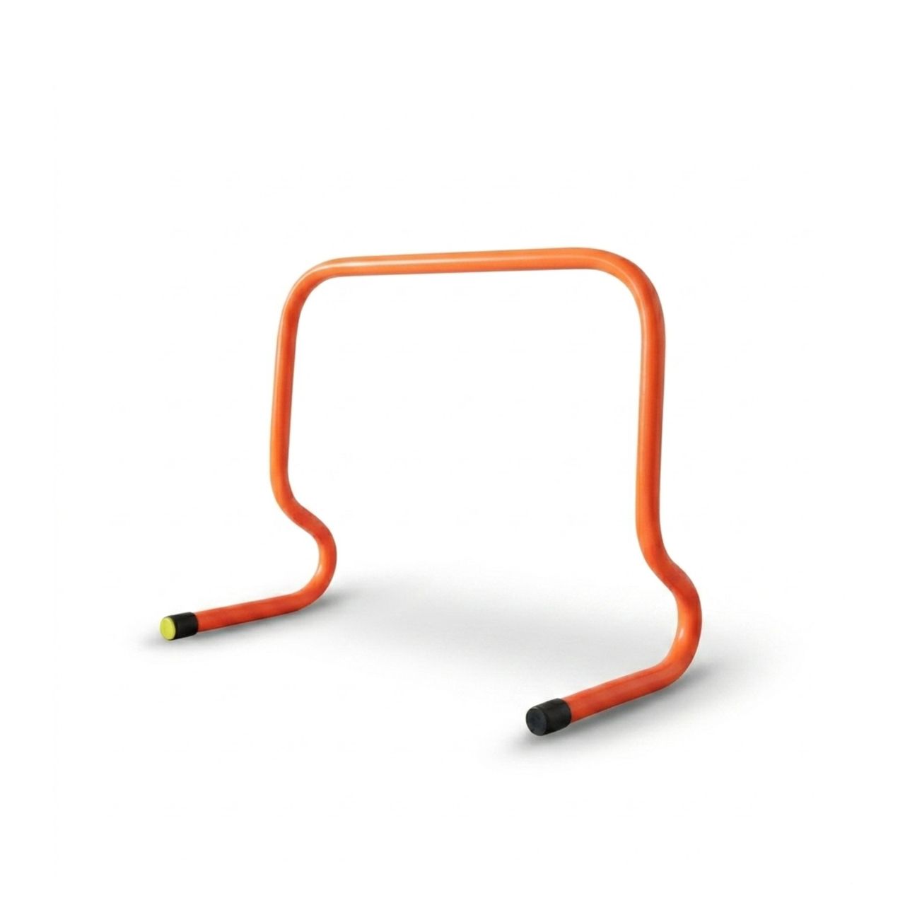Sportska prepona za agilnost 40cm