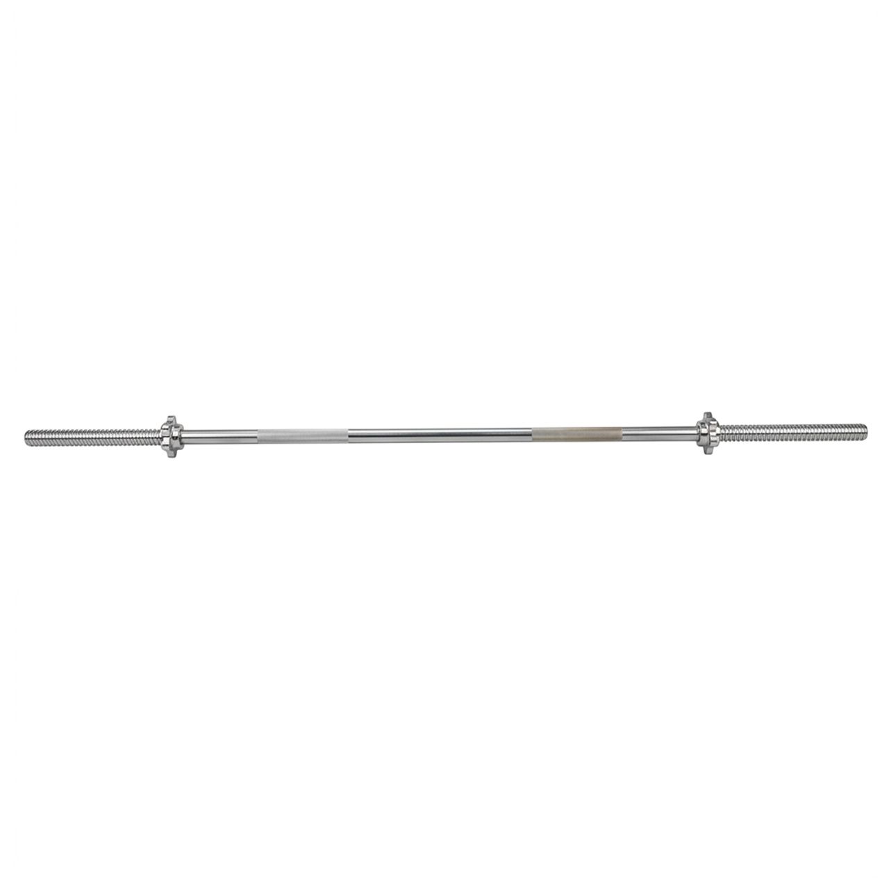 Ravna šipka 218cm - 25mm