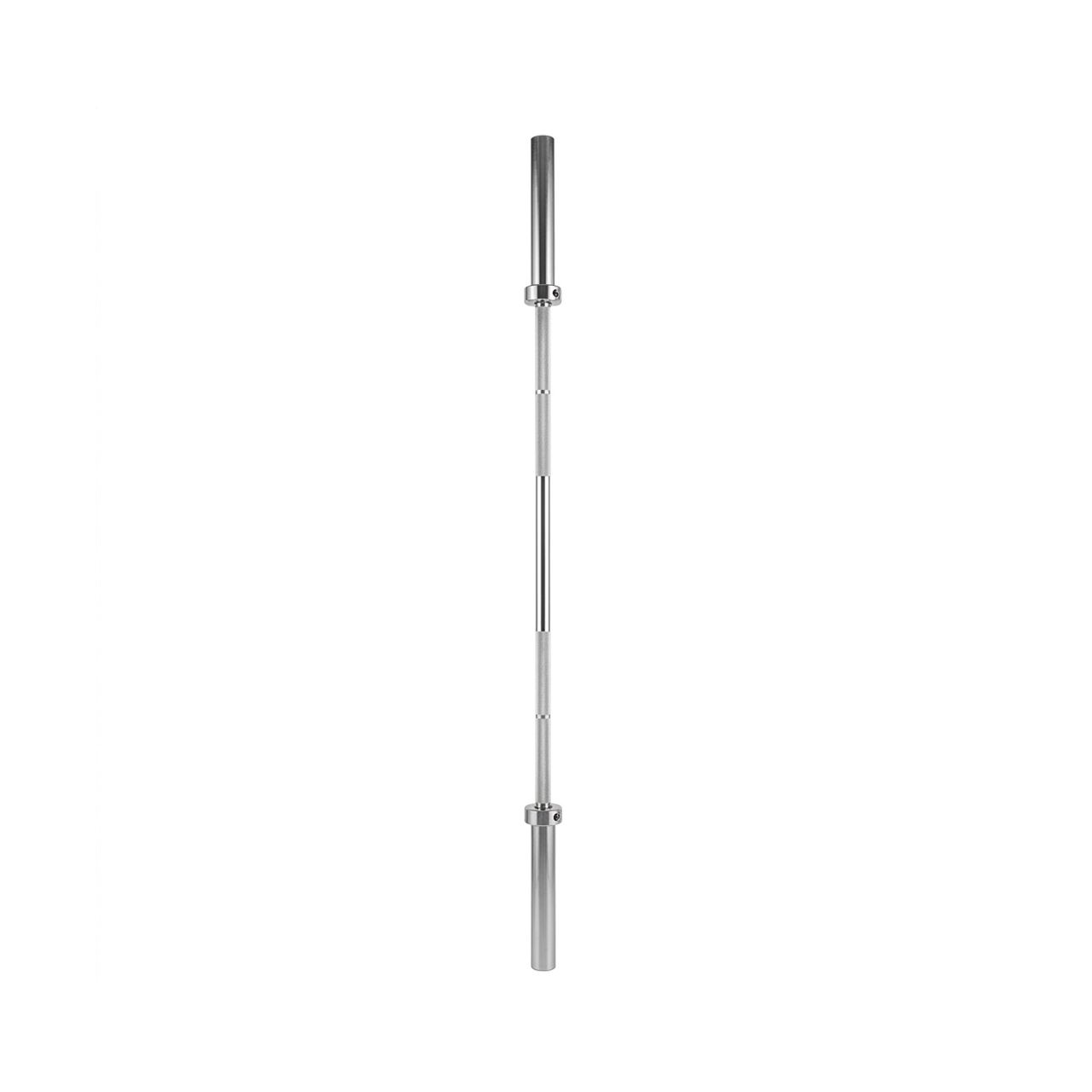 Olimpijska ravna šipka 183cm - 50mm