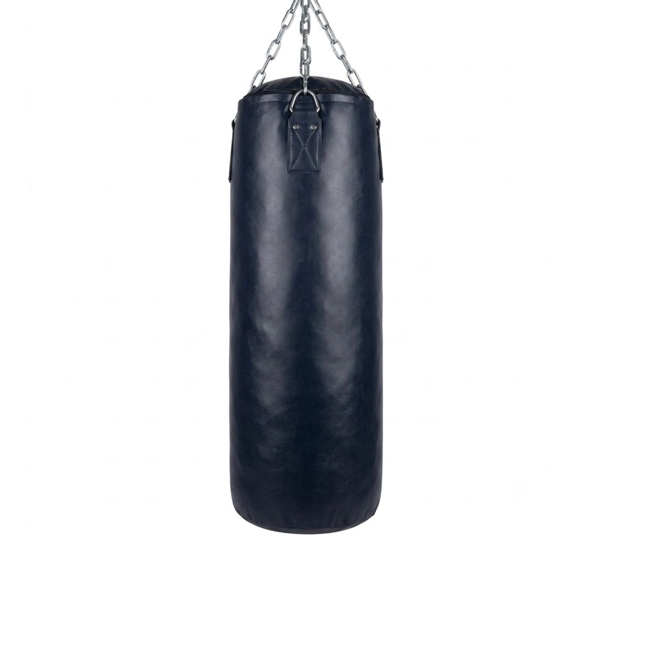 Vreća za boks 30kg