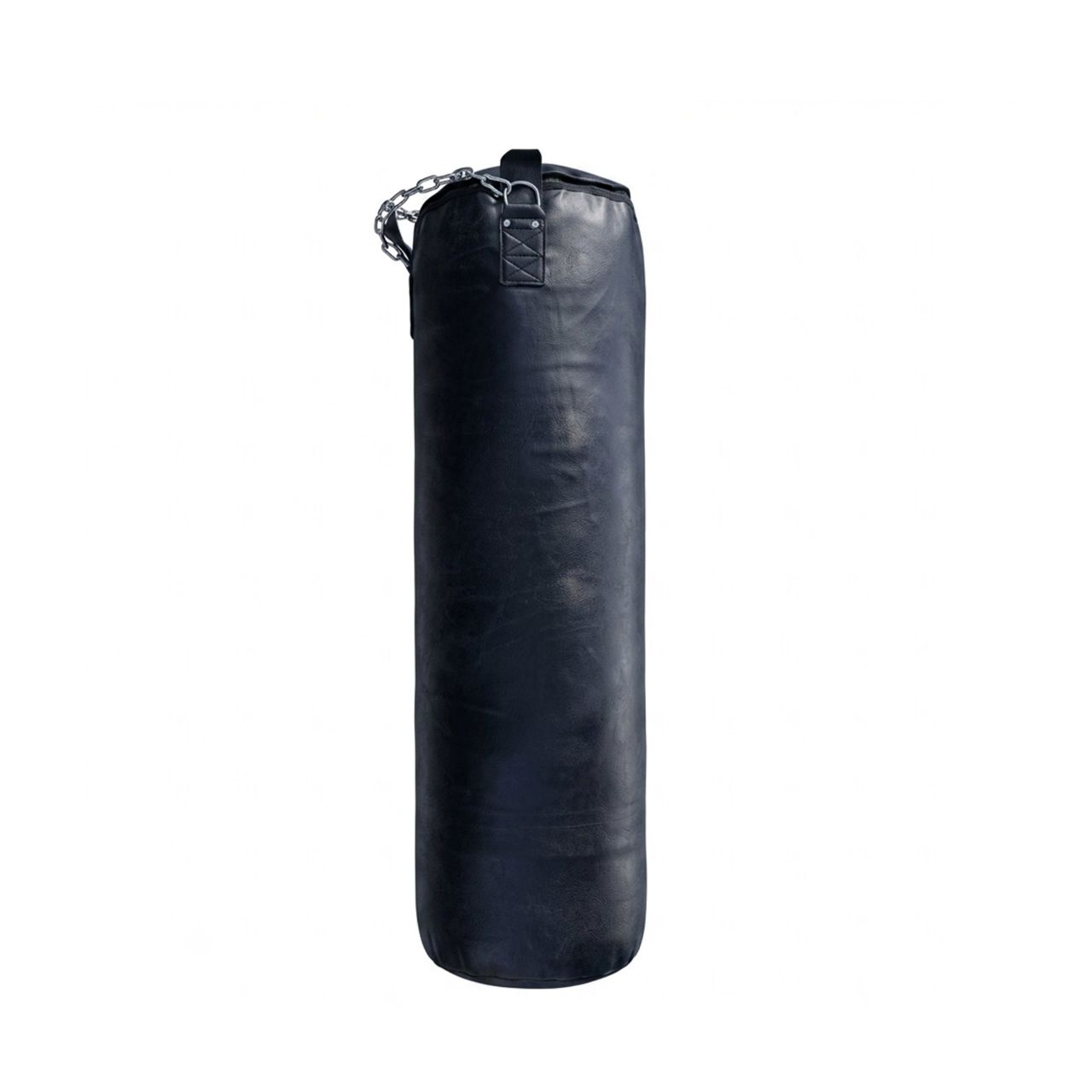 Vreća za boks 40kg