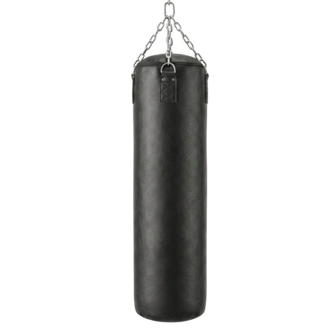 Vreća za boks 50kg