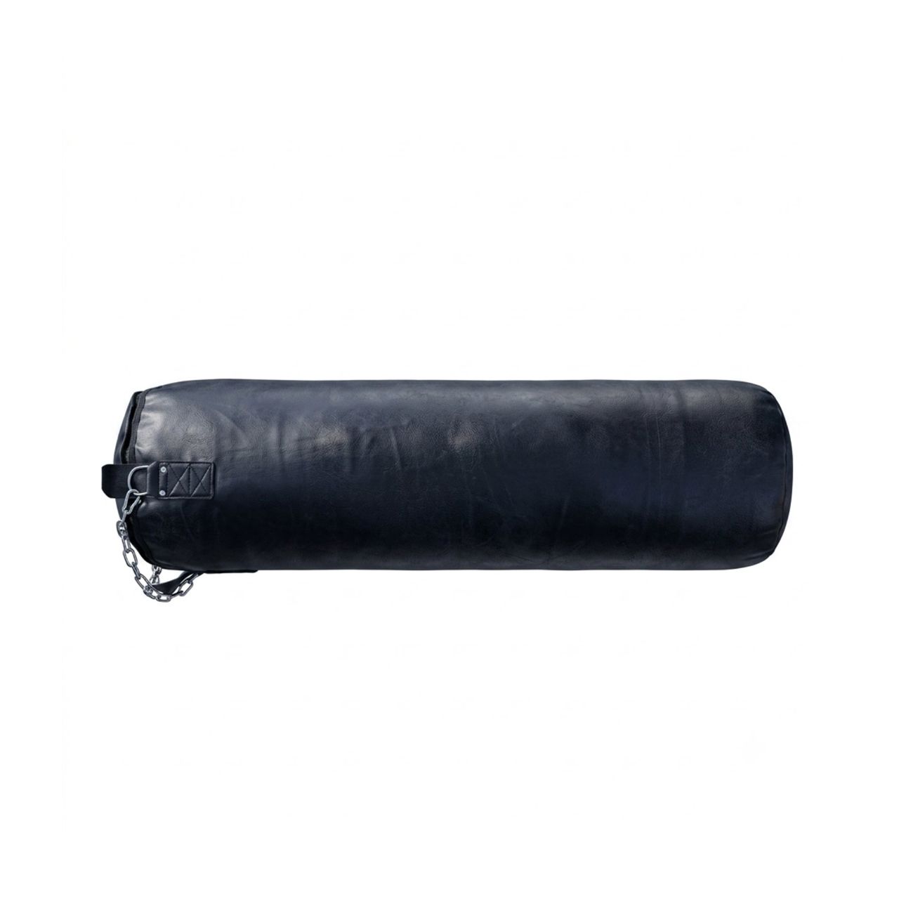 Vreća za boks 50kg