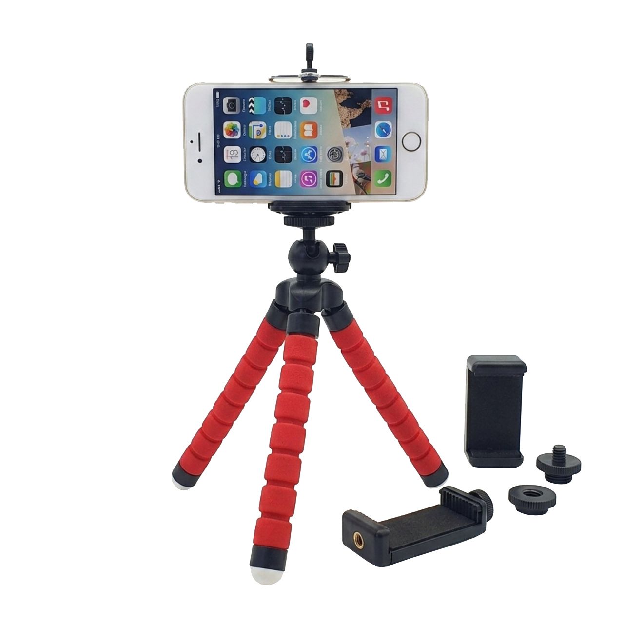 Tripod za kamere