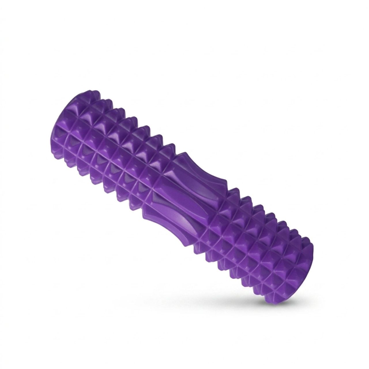 Masažni valjak – Foam roller