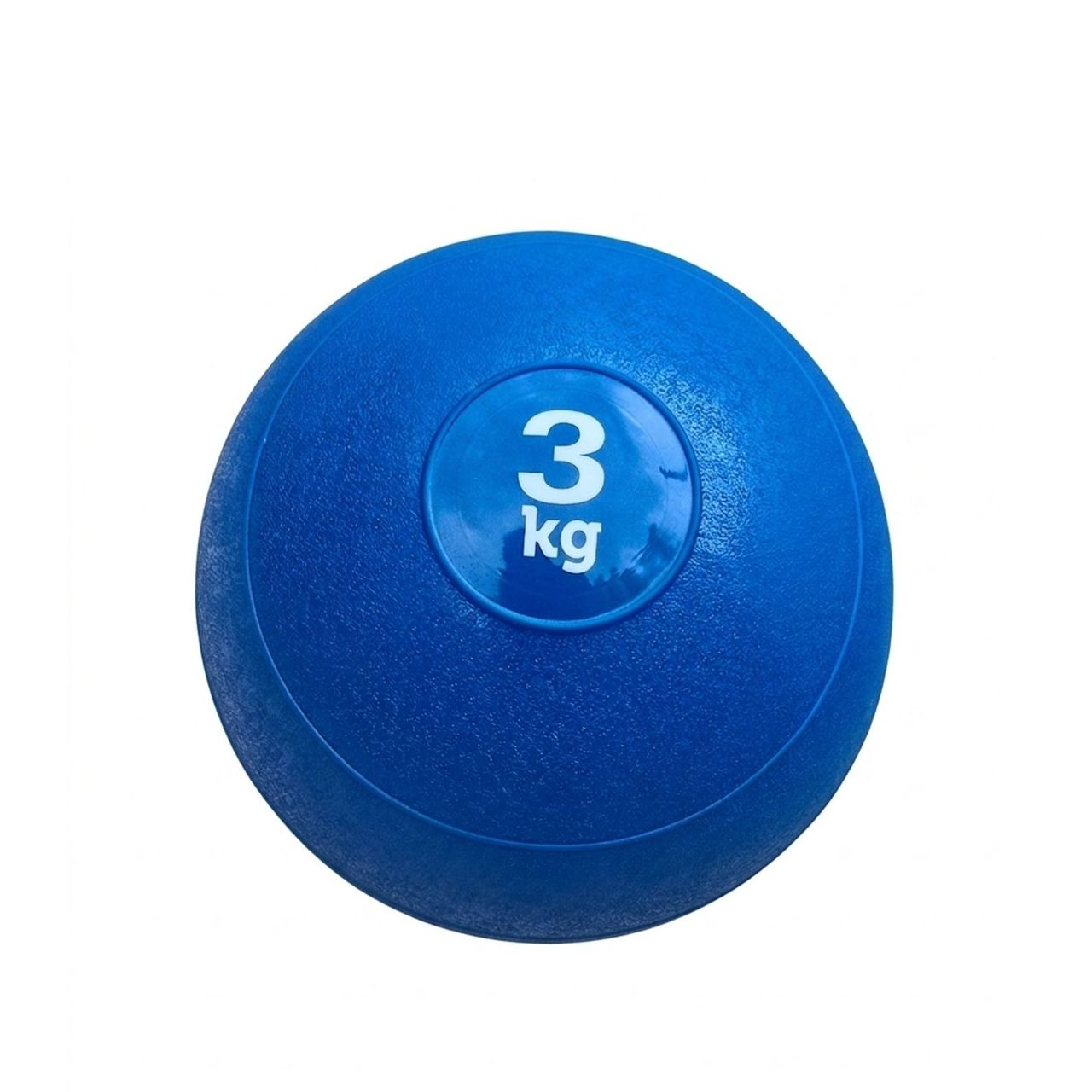 Slam ball - medicinska lopta 3kg