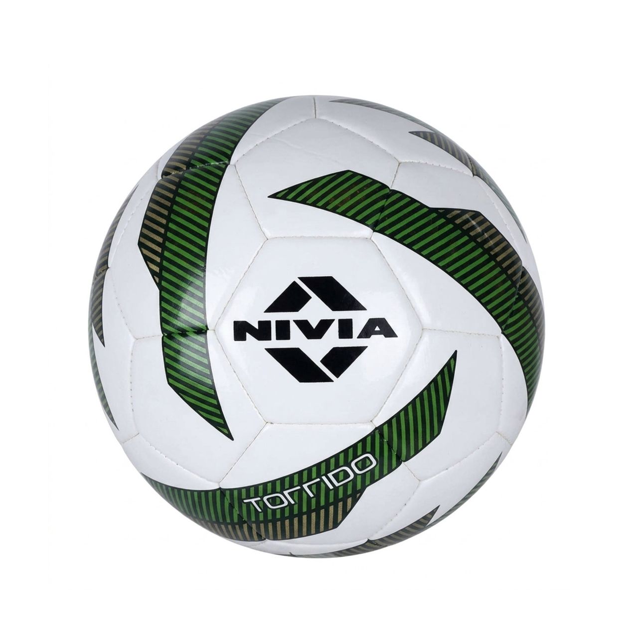 NIVIA Torrido fudbalska lopta
