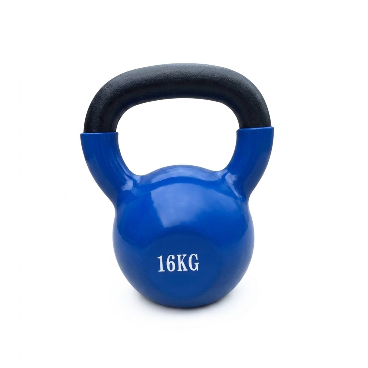 Teg s ručkom - girja 16kg model 2