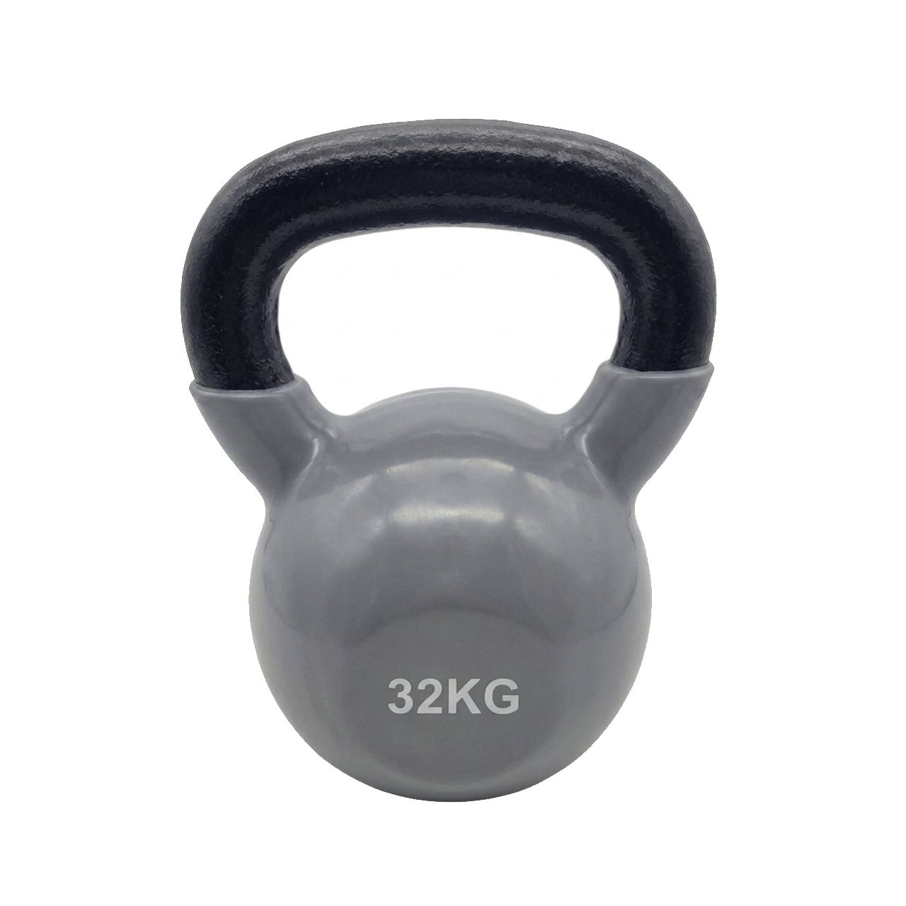 Rusko zvono - Girja 32kg