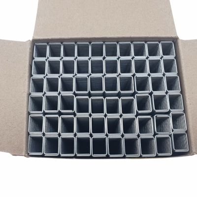 Municija za klamericu FW 33 1000kom