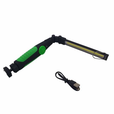 Lampa za mehaničare