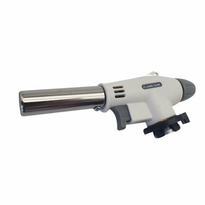 Brener za paljenje vatre