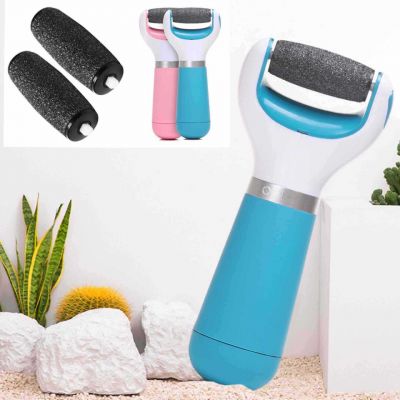 Turpija za pete na baterije