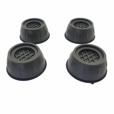 Nogice za veš mašinu