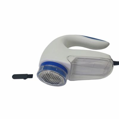 Čistač za odjeću čupko